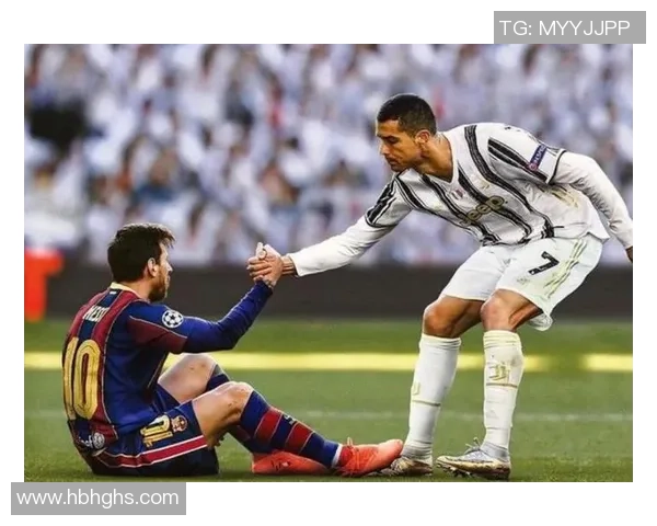 全球足球巨星现役球队一览：梅西C罗等顶级球员现在哪支队伍效力