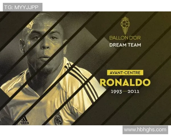 全球足球巨星云集海报大赏见证传奇球员荣耀瞬间