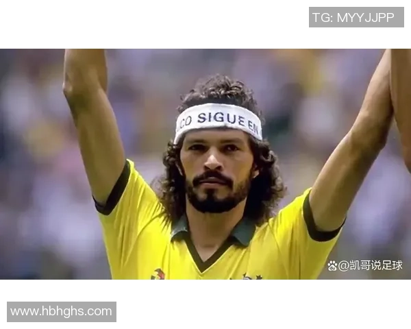 全球足球球星脚长排行榜：你最喜欢的球员有多大脚？