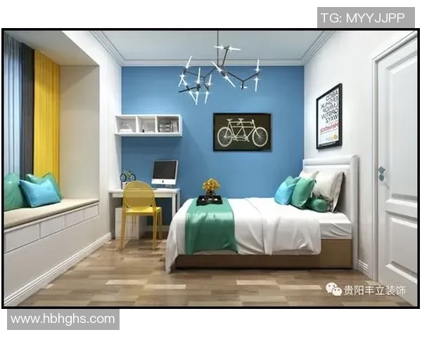 凯尔特人队球星卡全新亮相 精美球员收藏盒重磅发布 凯尔特人队球星卡全新亮相 精美球员收藏盒重磅发布