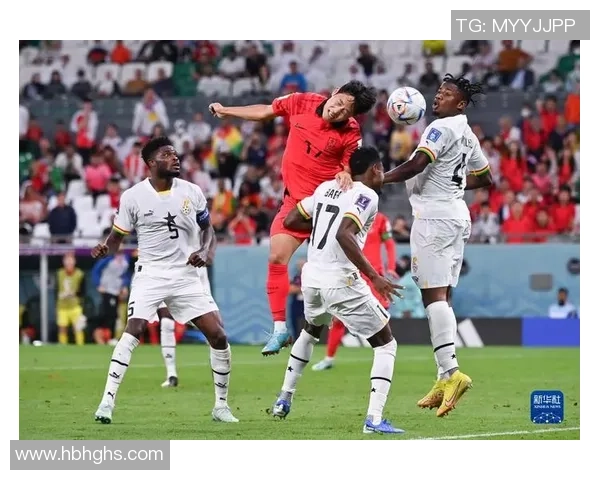 加纳足球队历届世界杯球星回顾及其在国际赛场的影响力 加纳足球队历届世界杯球星回顾及其在国际赛场的影响力