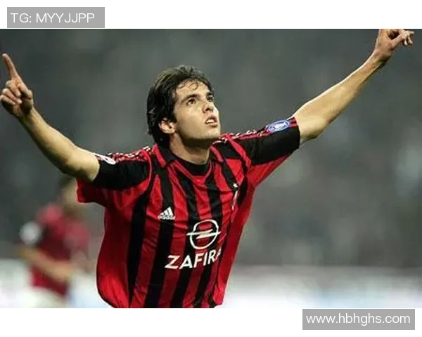 卡卡传奇归来 新款豪华座驾再现绿茵场风采 卡卡传奇归来 新款豪华座驾再现绿茵场风采