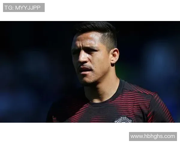 印度头号足球球星成长之路与未来在国际赛场上的发展前景 印度头号足球球星成长之路与未来在国际赛场上的发展前景