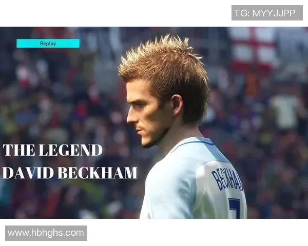 历届足球巨星的辉煌足迹与时代变迁解析 历届足球巨星的辉煌足迹与时代变迁解析