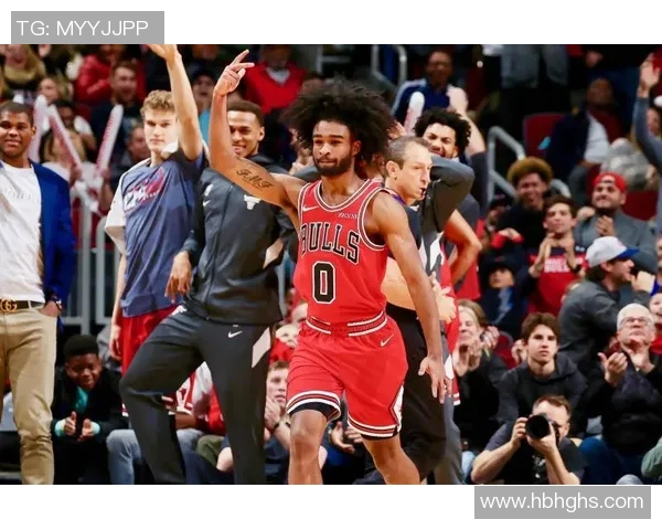 喀麦隆现役足球明星集结 盘点2023年最具影响力球员与其成就 喀麦隆现役足球明星集结 盘点2023年最具影响力球员与其成就