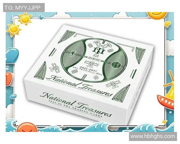 国宝球星卡足球收藏价值与投资潜力深度解析 国宝球星卡足球收藏价值与投资潜力深度解析