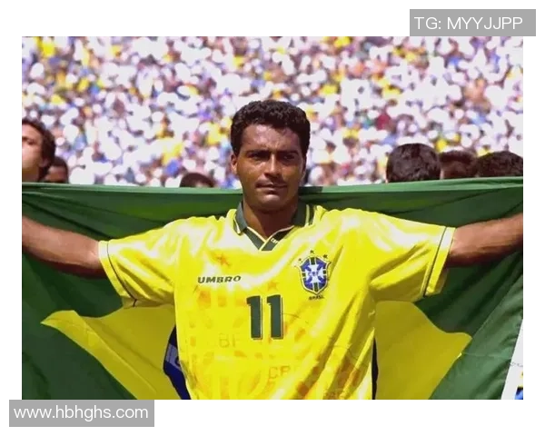 外国老爷爷足球明星卡商店带你领略经典足球传奇的收藏魅力