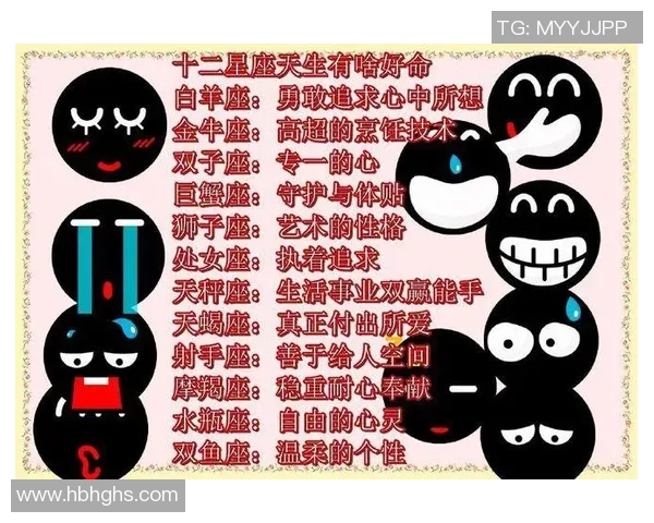 天蝎座足球男星盘点:这些球员的星座特质与场上表现有何关联 天蝎座足球男星盘点:这些球员的星座特质与场上表现有何关联