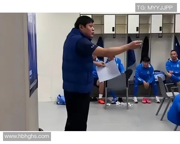 大连籍球星领衔 中国足球风云 大连籍球星领衔 中国足球风云