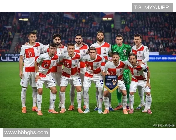 威尔士足球巨星带领国家队征战国际赛场的辉煌历程与成就