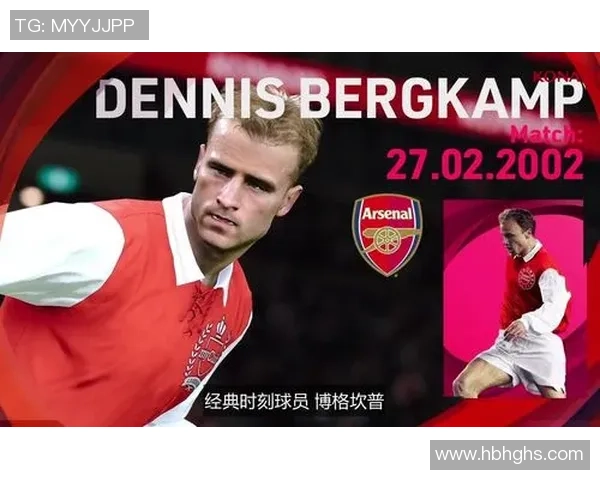 实况足球4球星模式技巧分享助你轻松成为顶级球员