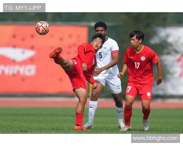 延边足球历史上的十大球星盘点及其辉煌成就回顾