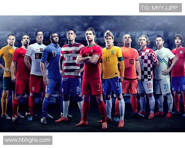 德国足球球星11月生日大汇总:回顾传奇球员的辉煌时刻与成就 德国足球球星11月生日大汇总:回顾传奇球员的辉煌时刻与成就