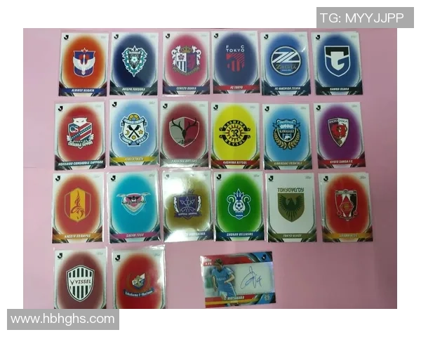 恰尔汗奥卢足球球星卡全面分析与收藏价值探讨 恰尔汗奥卢足球球星卡全面分析与收藏价值探讨