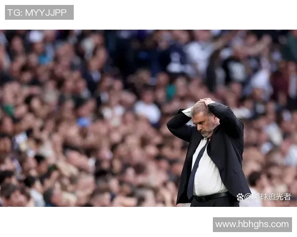 抽烟球星的足球世界：运动员如何平衡健康与职业压力