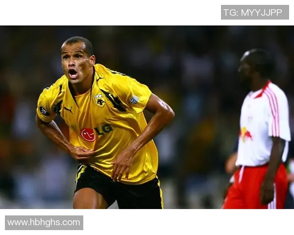 新生代足球星二代崛起盘点：这些年轻球员正在书写家族传奇