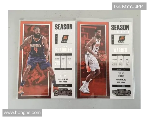 最实惠的帕尼尼球星卡足球卡包推荐让你轻松开启收藏之旅