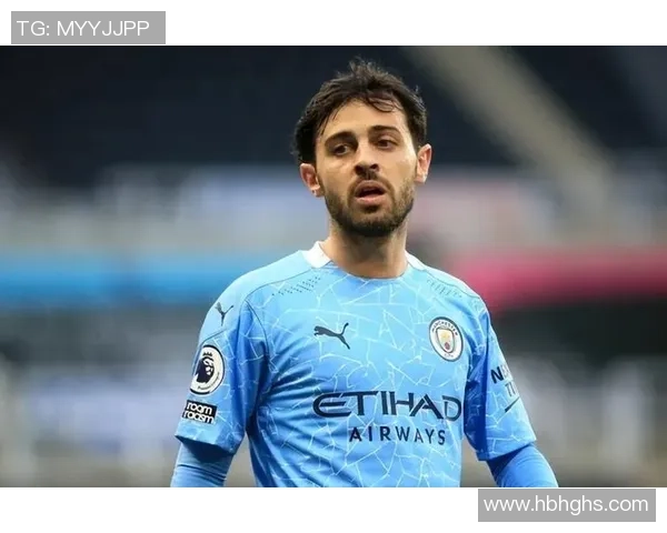 曼城球星颜值大盘点 这些高颜值足球俊男让你心动不已