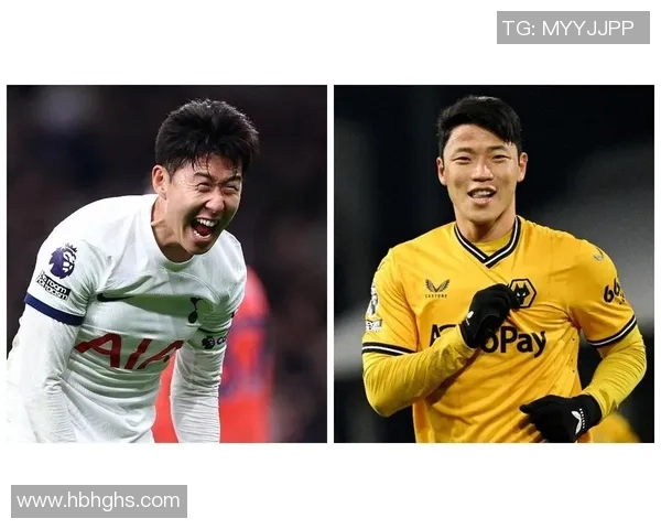 朝鲜足球队现役球星名单及其个人成就介绍 朝鲜足球队现役球星名单及其个人成就介绍