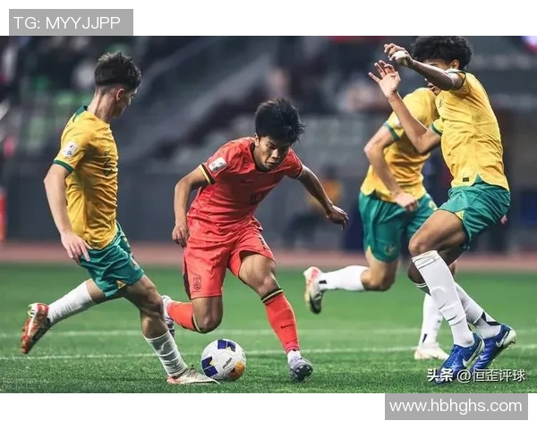 杨晨留洋传奇见证中国足球走向世界舞台辉煌与挑战交织