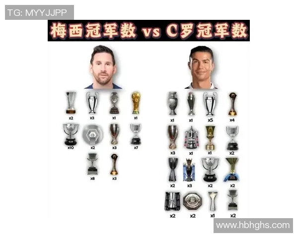 欧洲足球巨星的传奇人生与辉煌成就解析:从梅西到C罗的辉煌岁月 欧洲足球巨星的传奇人生与辉煌成就解析:从梅西到C罗的辉煌岁月