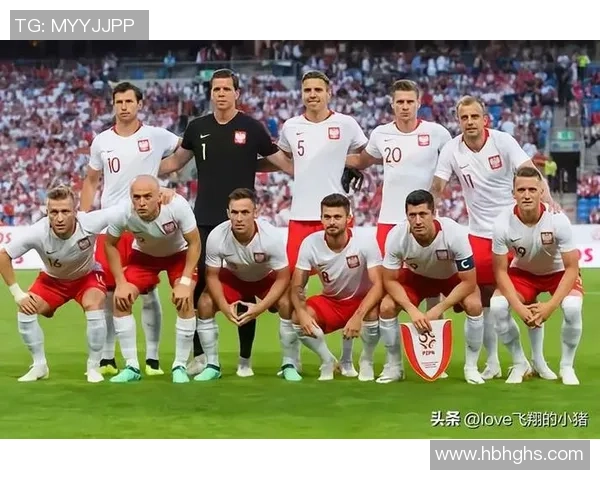 波兰足球历史十大传奇球星排名及其成就回顾