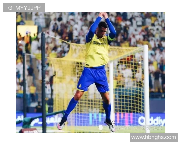 沙特足球大手笔：球星加盟引领新风潮，掀起全球足坛关注热潮