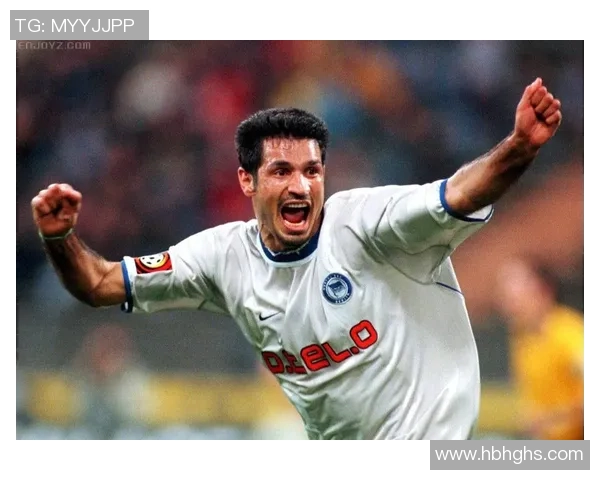 王字绰号足球巨星盘点 探索这些传奇球员的风采与荣耀