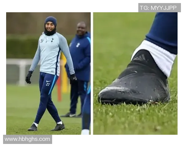 球星必备装备：为什么顶级足球运动员都选择穿足球鞋