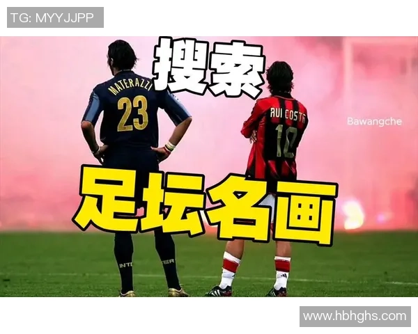 用足球动画线索来猜球星看你能认出多少真实绿茵巨星