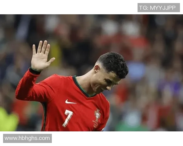 看脸识英雄通过外貌细节挑战你能否一眼认出世界著名足球球星