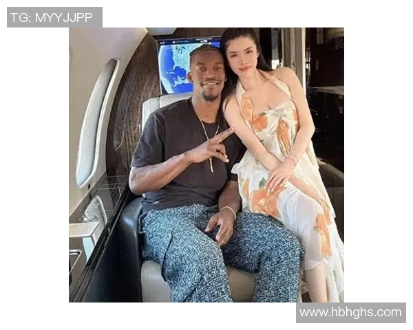 篮球足球巨星同框合影 展现跨界体育明星的友情与荣耀