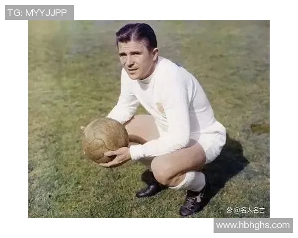 英国足球历史上最具成就的球星及其传奇生涯回顾