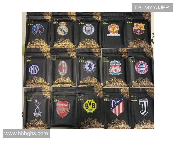 聚焦足球球星卡单卖市场探秘收藏投资新趋势