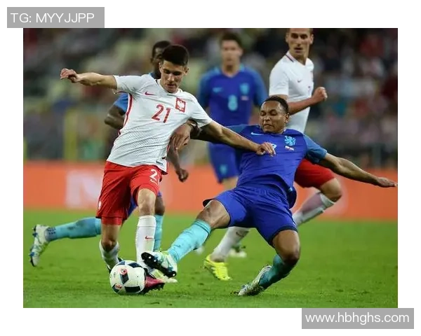 荷兰足球面临球星断档困境黄金一代谢幕新生力量难以接班