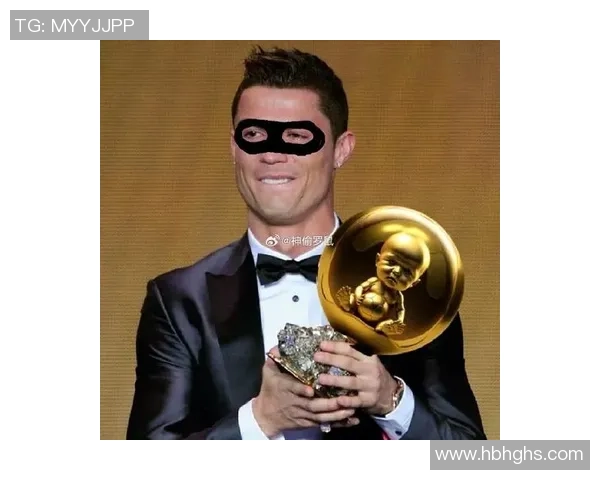 谁是足球场上最帅的球星 他凭什么征服了无数粉丝的心