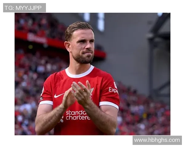 足坛球星精彩过人集锦：展现超凡技巧与无解突破的完美瞬间