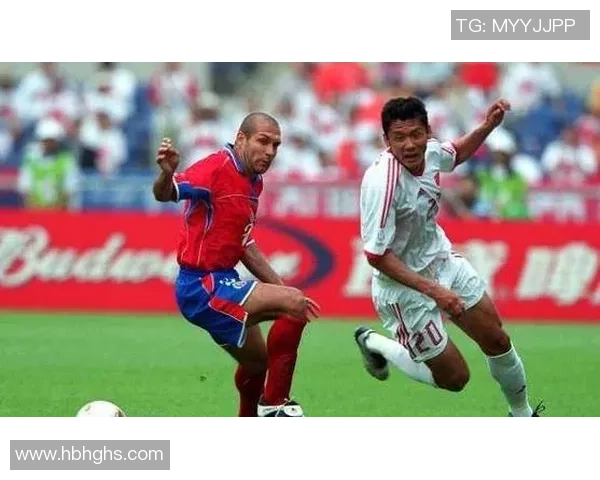 足球八号球星盘点 这些传奇球员如何定义八号位置的荣耀 足球八号球星盘点 这些传奇球员如何定义八号位置的荣耀