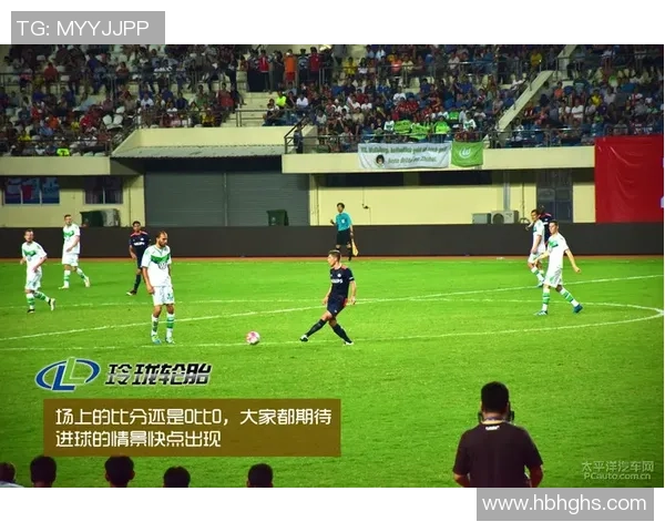 足球场上的传奇十一号球星他们如何以个人魅力带领球队创造辉煌历史 足球场上的传奇十一号球星他们如何以个人魅力带领球队创造辉煌历史