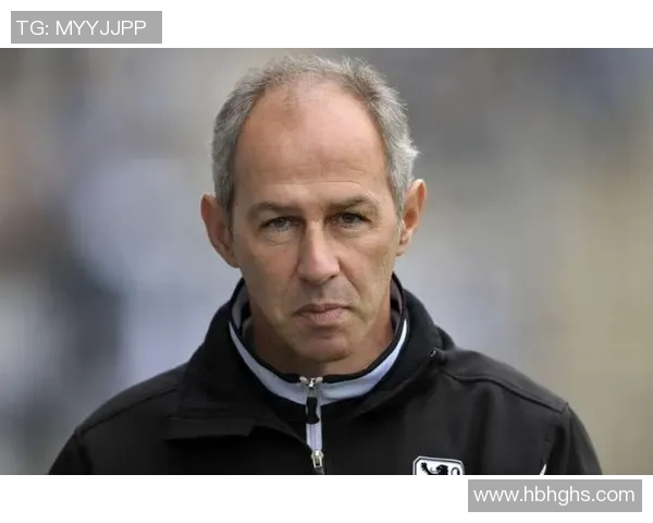 足球圈出柜球星盘点 从勇敢宣言到社会改变的先锋力量