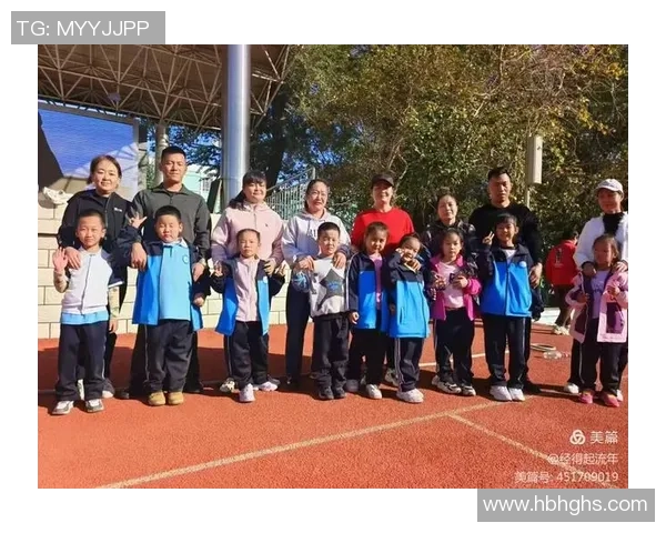 足球巨星伸出援手用爱点亮贫困儿童追逐绿茵梦想之路