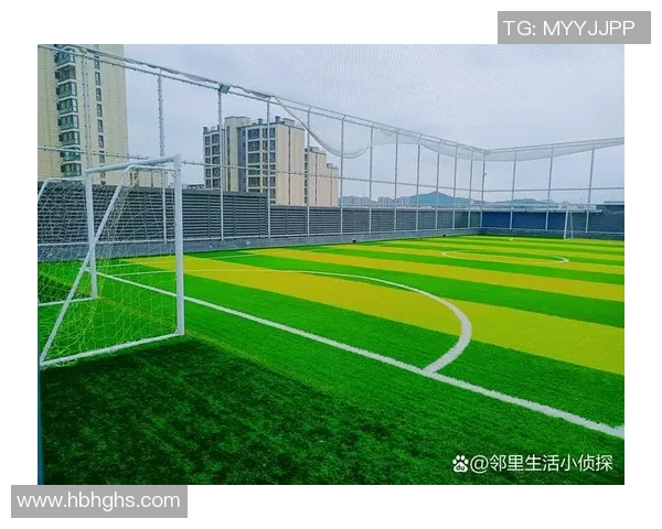 足球巨星如何在绿茵场外通过教育方式培养孩子坚毅品质 足球巨星如何在绿茵场外通过教育方式培养孩子坚毅品质