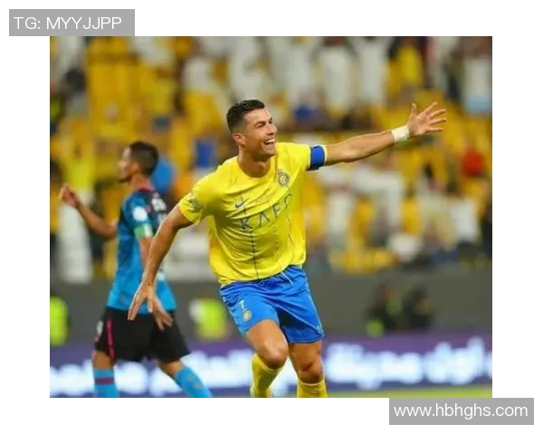 足球明星如何通过多元化收入来源实现财富增长与商业价值最大化