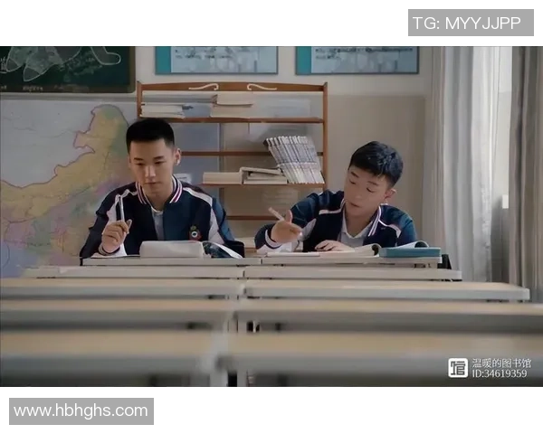 足球星二代与一代的荣耀传承与挑战解析